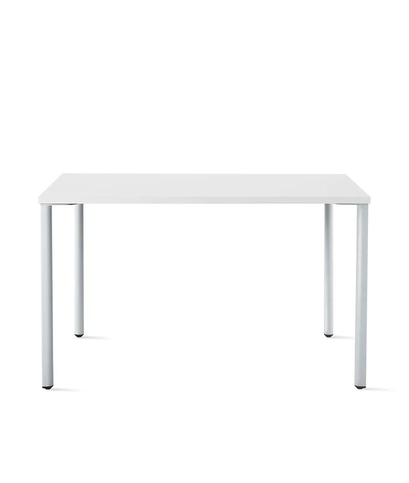 Bureau OE1, 1000 x 500