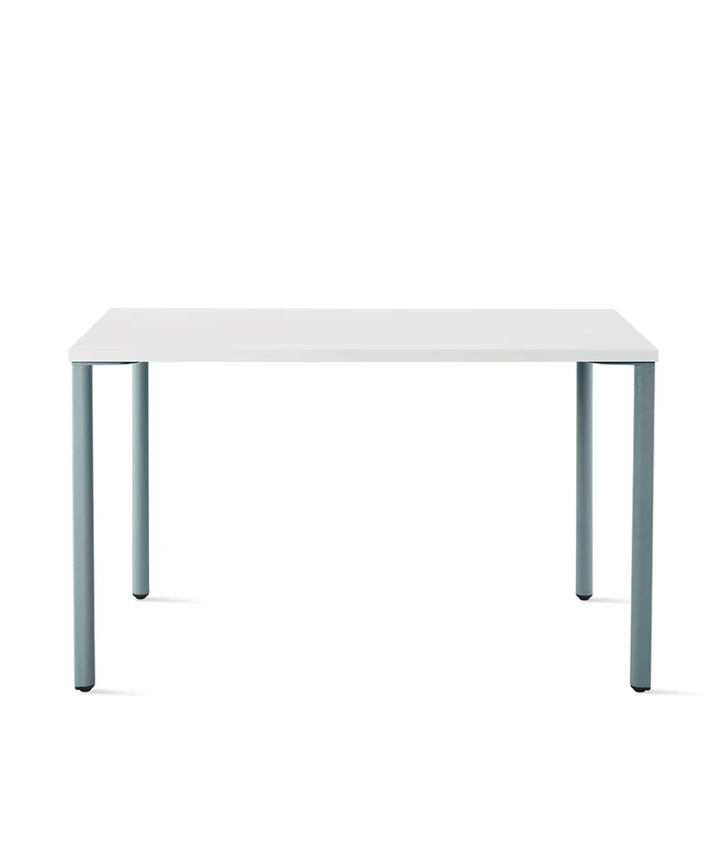 Bureau OE1, 1000 x 500