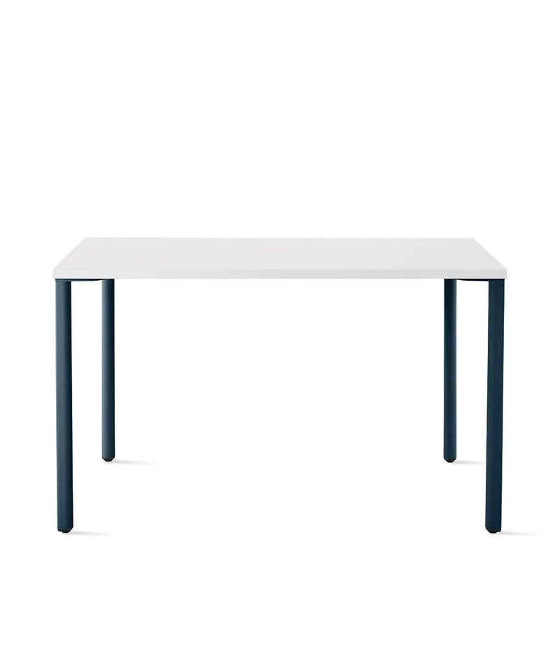 Bureau OE1, 1000 x 500