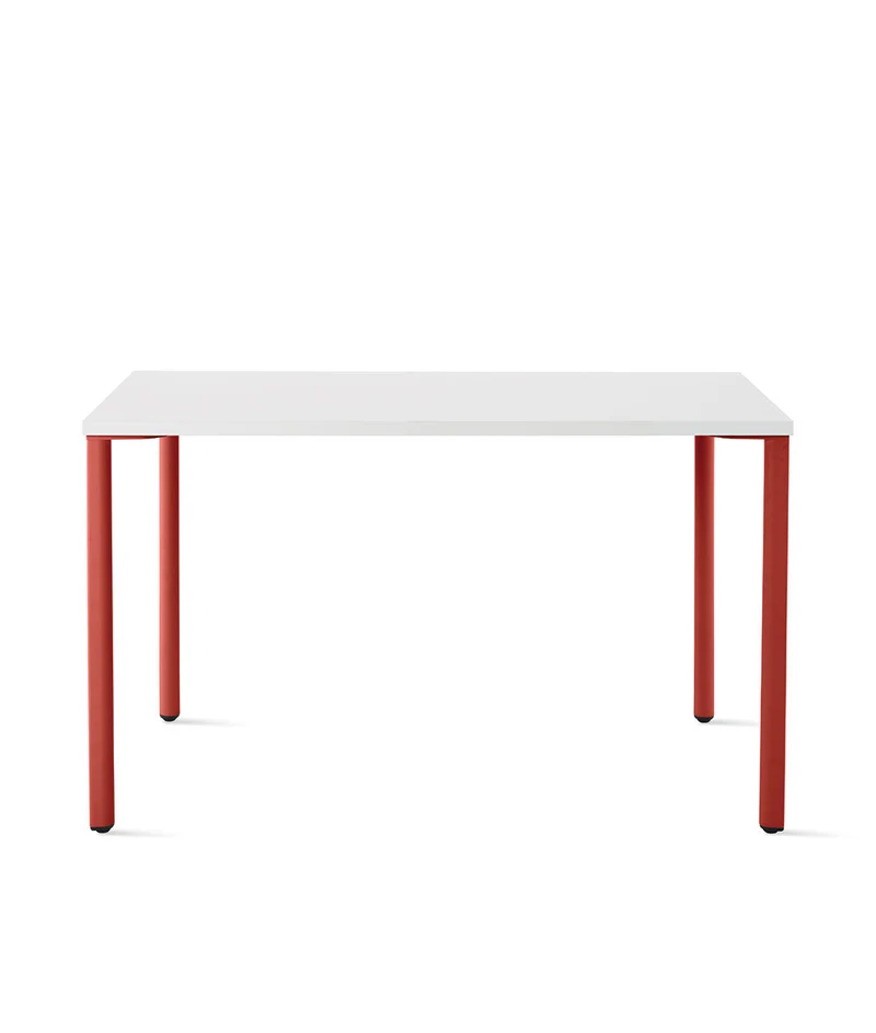 Bureau OE1, 1000 x 500