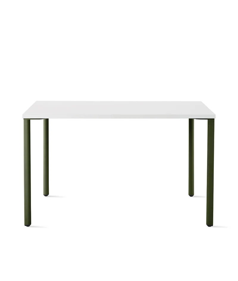 Bureau OE1, 1000 x 500