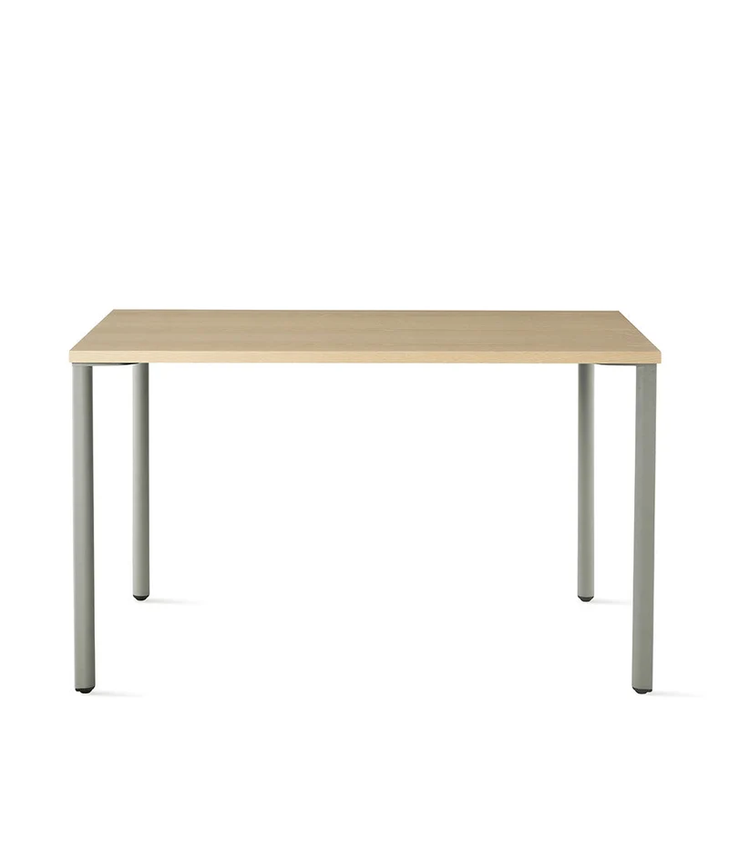 Bureau OE1, 1000 x 500