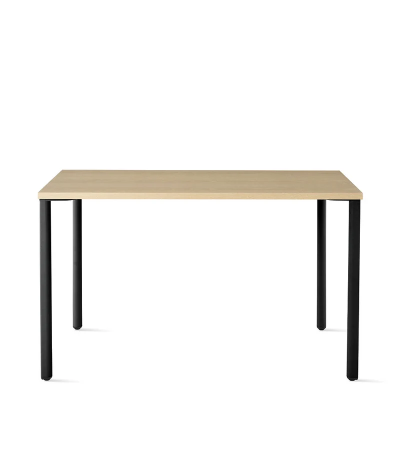 Bureau OE1, 1000 x 500