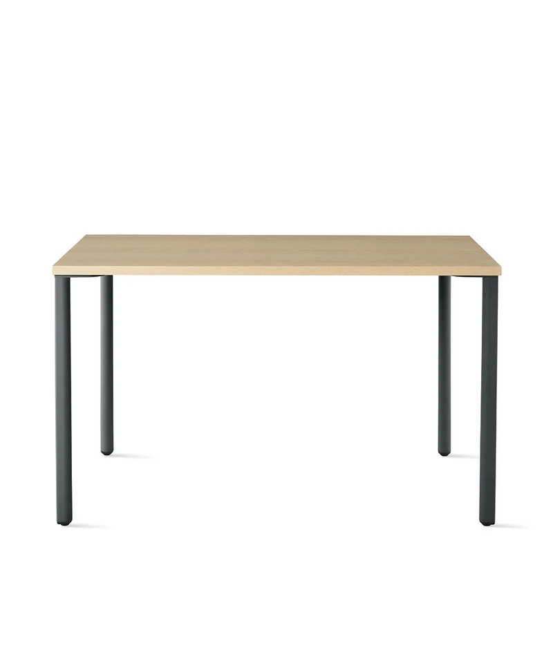 Bureau OE1, 1000 x 500