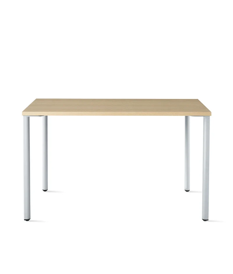 Bureau OE1, 1000 x 500