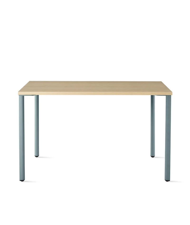 Bureau OE1, 1000 x 500