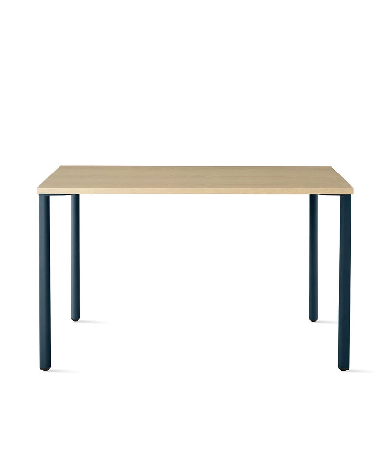 Bureau OE1, 1000 x 500