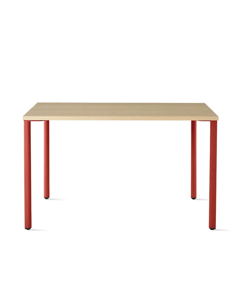 Bureau OE1, 1000 x 500