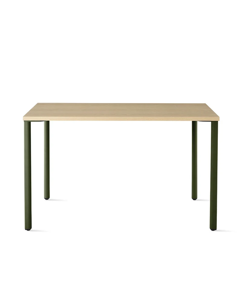 Bureau OE1, 1000 x 500