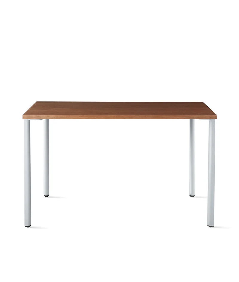 Bureau OE1, 1000 x 500