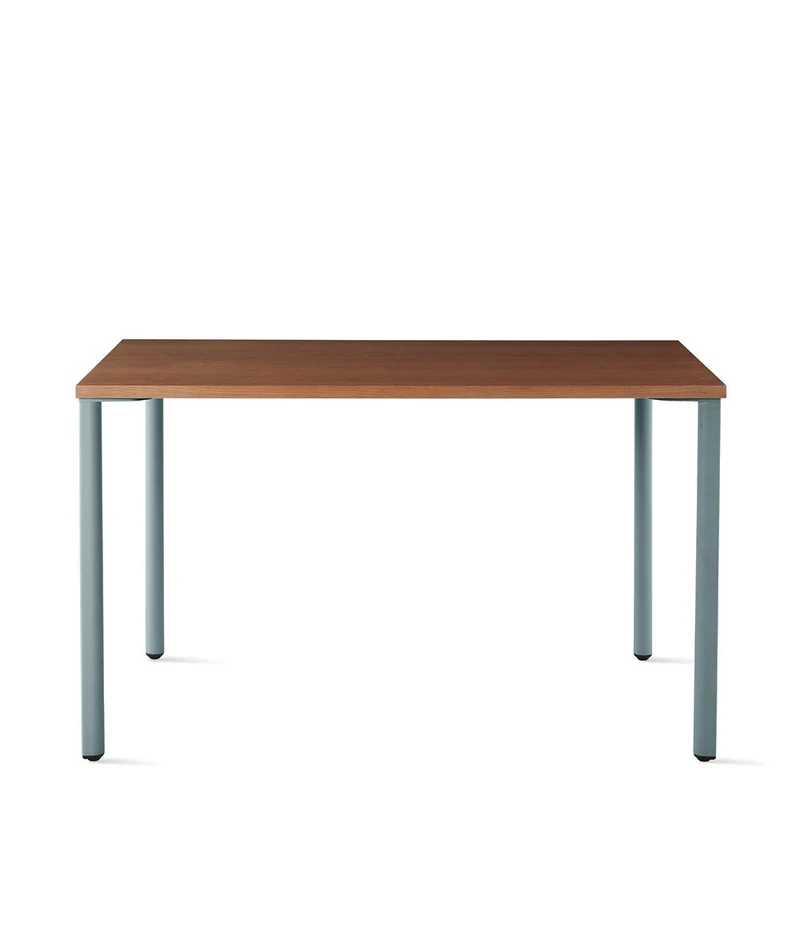 Bureau OE1, 1000 x 500