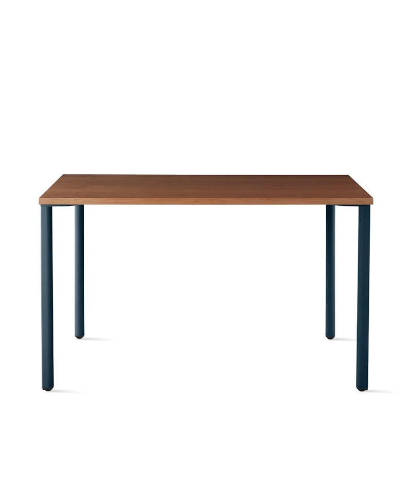 Bureau OE1, 1000 x 500
