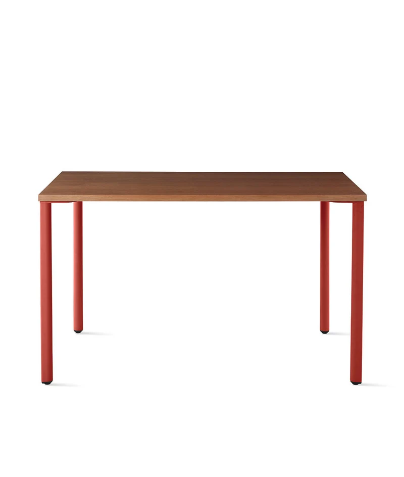 Bureau OE1, 1000 x 500