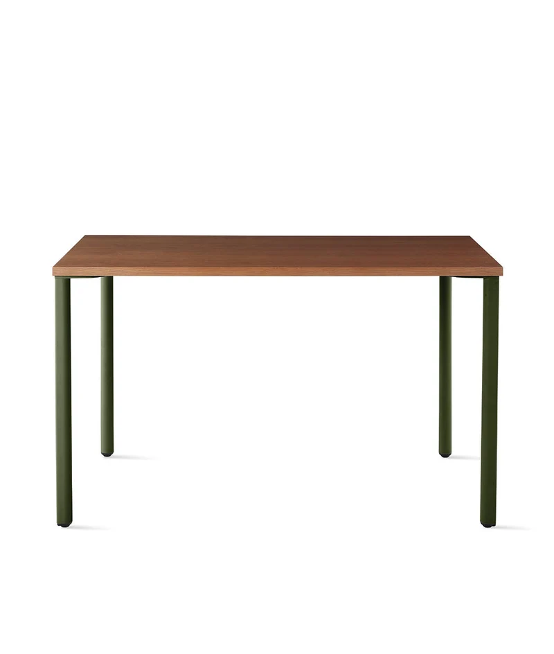 Bureau OE1, 1000 x 500