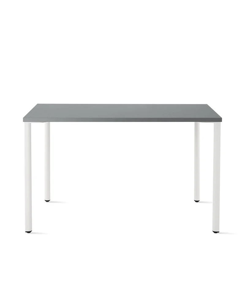 Bureau OE1, 1000 x 500
