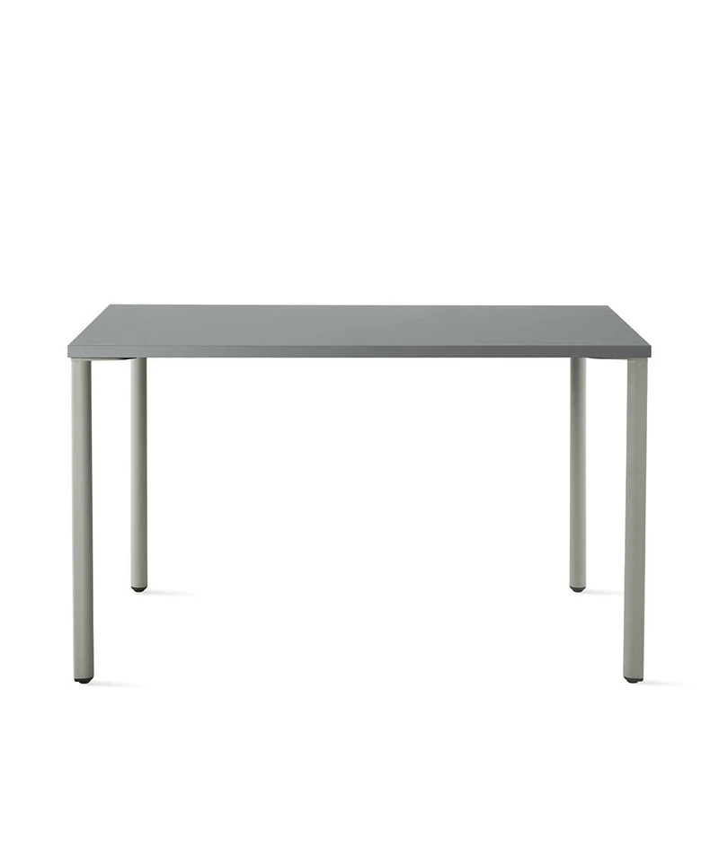 Bureau OE1, 1000 x 500