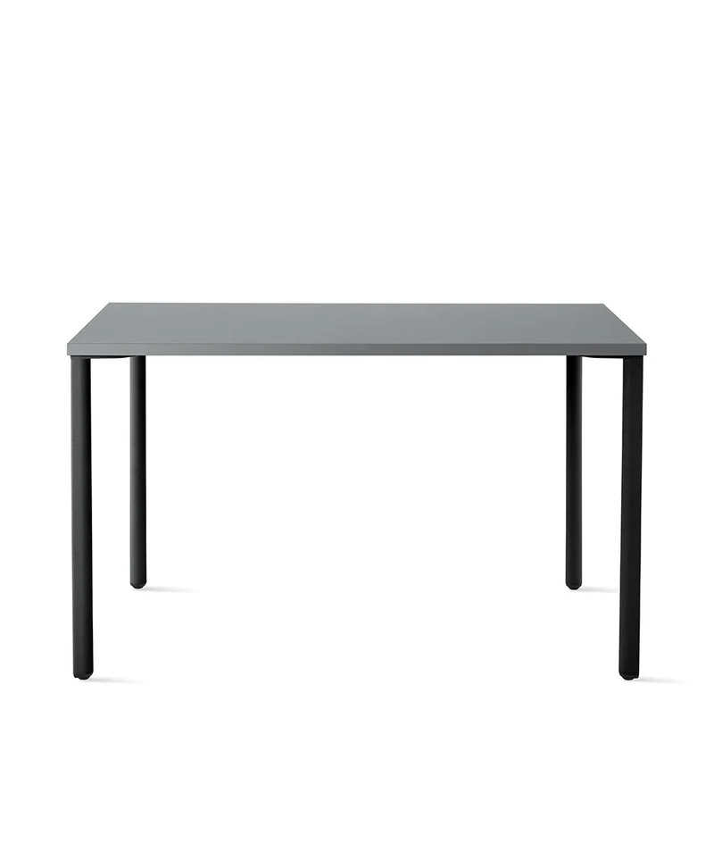 Bureau OE1, 1000 x 500