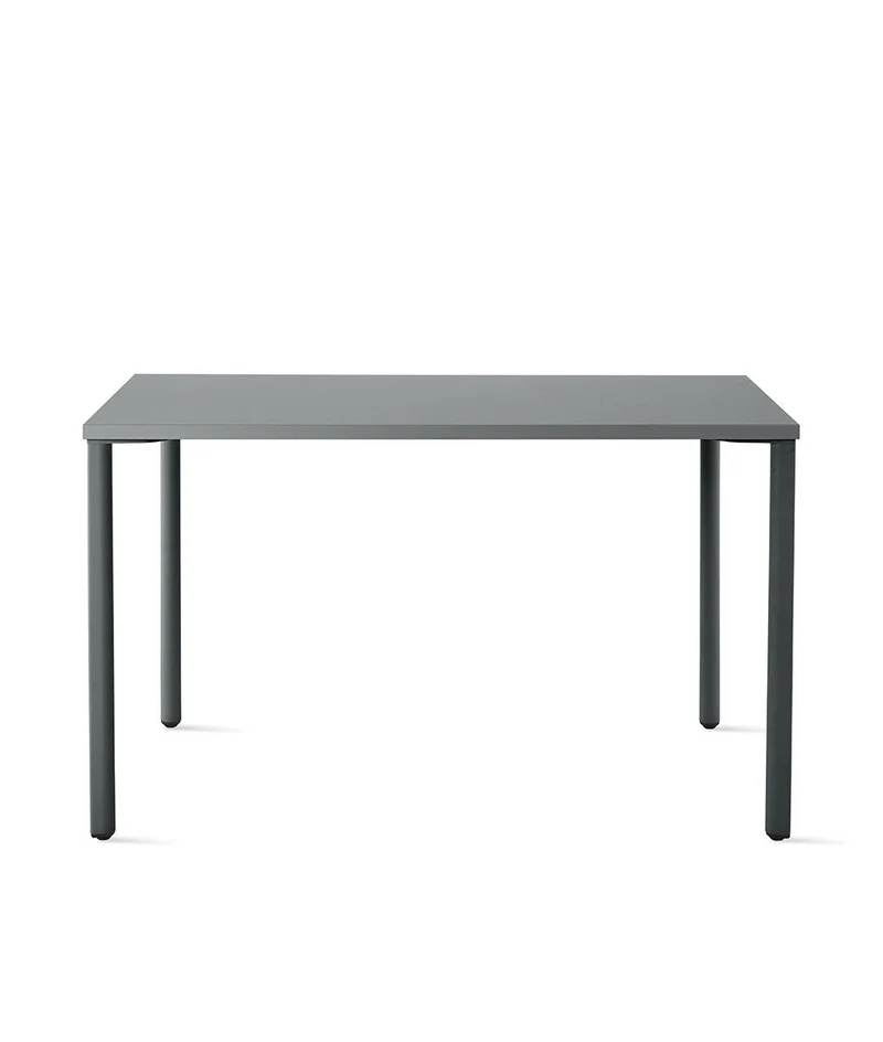 Bureau OE1, 1000 x 500