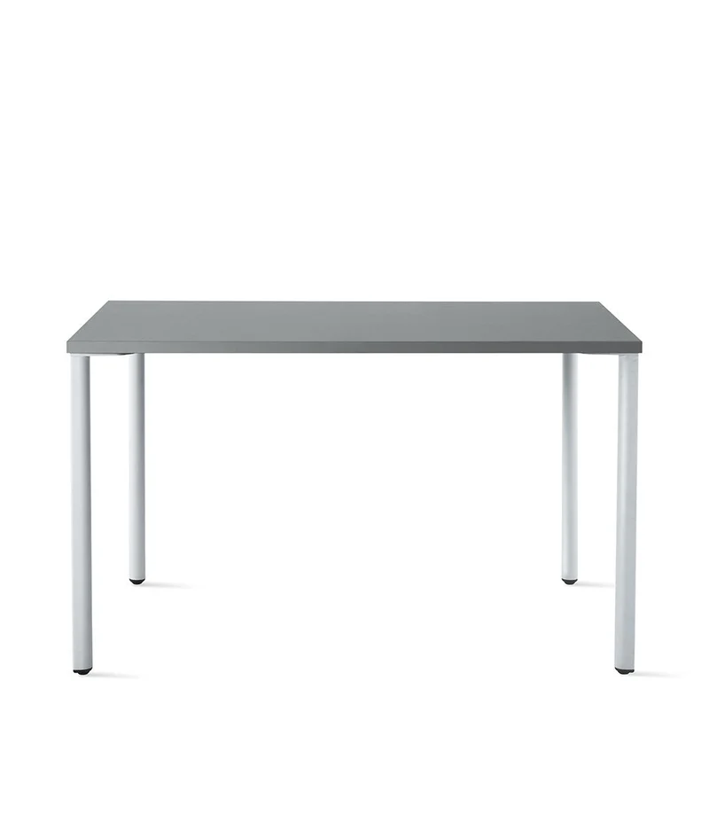 Bureau OE1, 1000 x 500