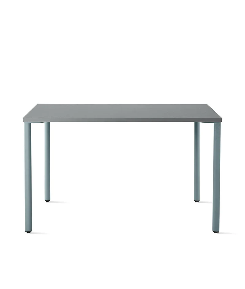 Bureau OE1, 1000 x 500