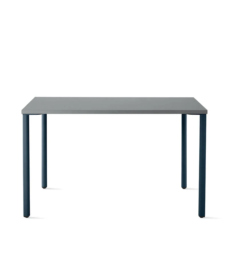 Bureau OE1, 1000 x 500