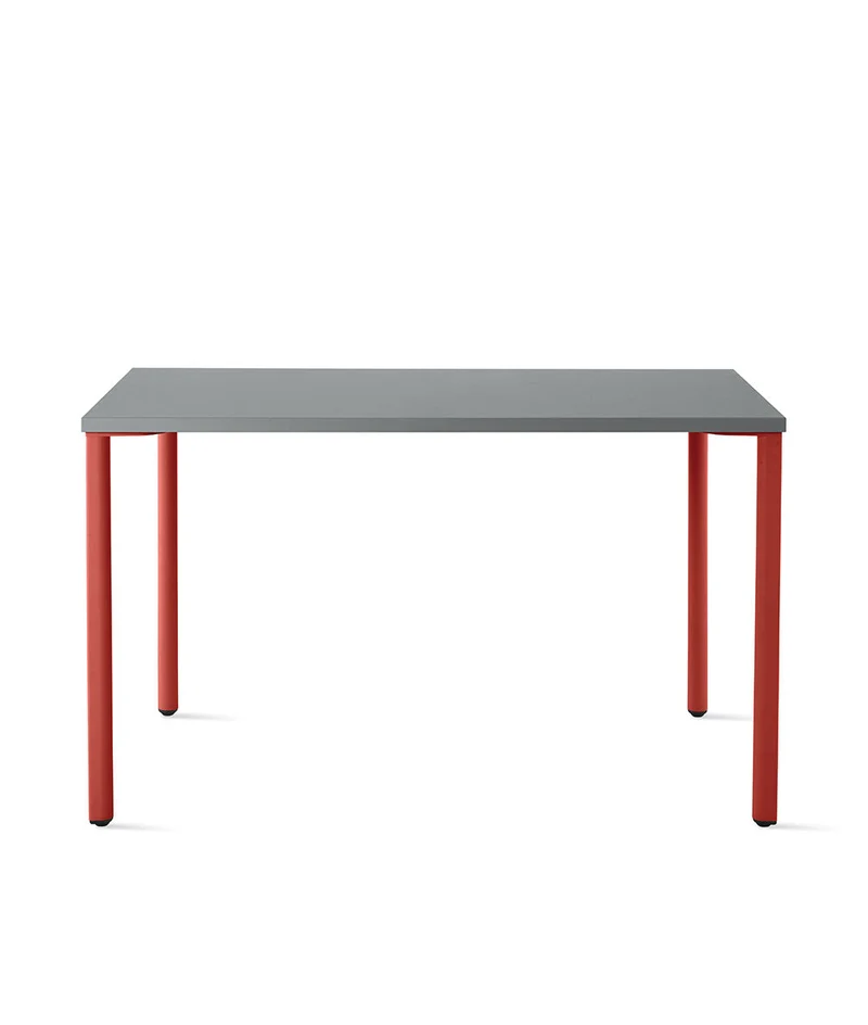 Bureau OE1, 1000 x 500