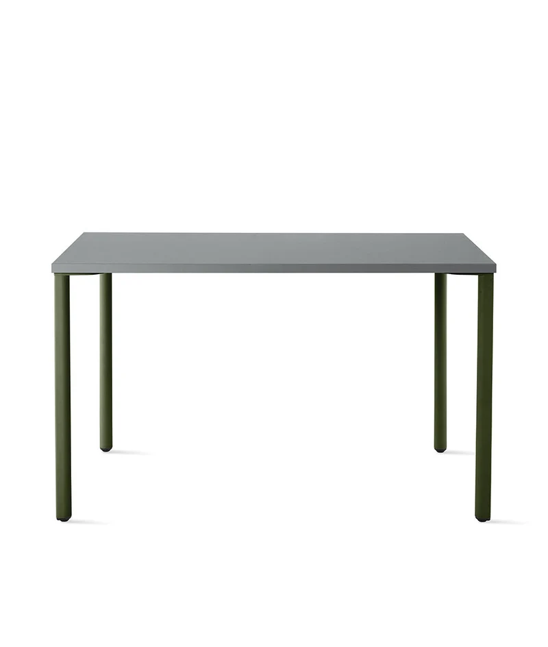 Bureau OE1, 1000 x 500