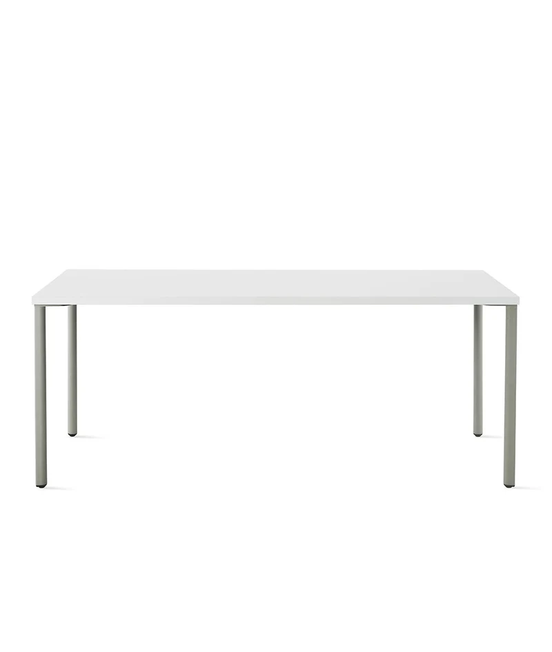 Bureau OE1, 1500 x 800