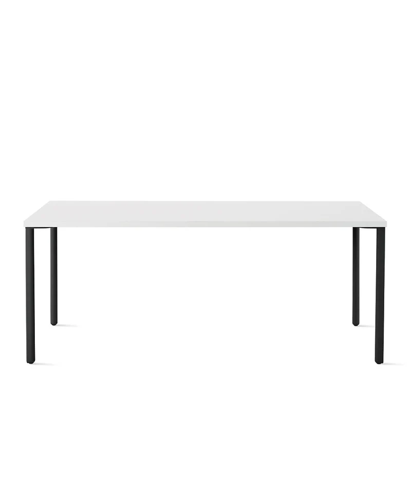 Bureau OE1, 1500 x 800
