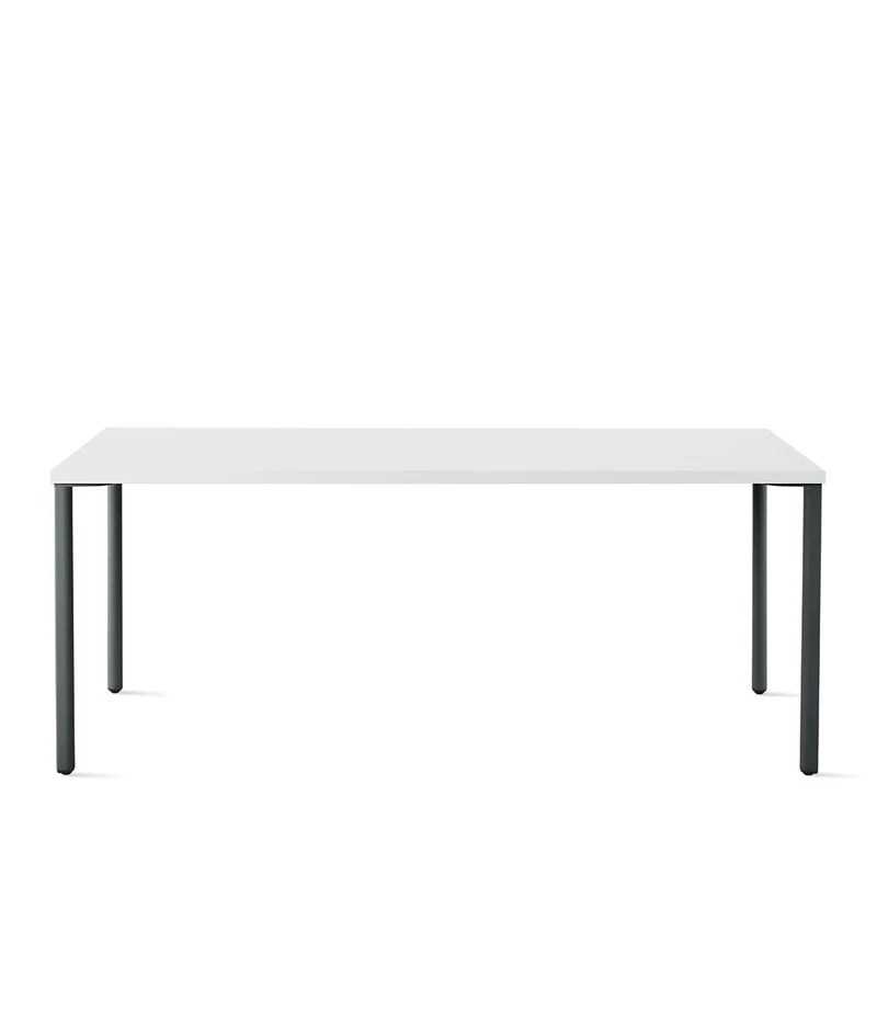 Bureau OE1, 1500 x 800