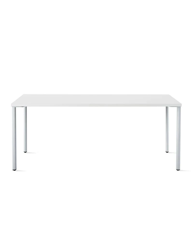Bureau OE1, 1500 x 800