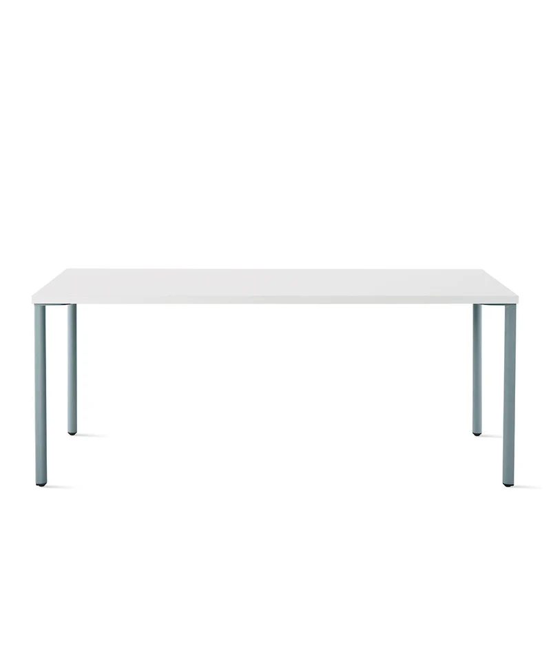 Bureau OE1, 1500 x 800