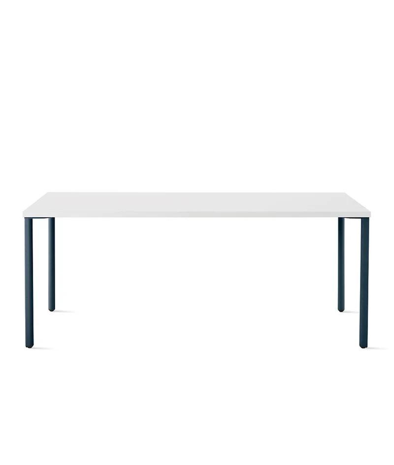 Bureau OE1, 1500 x 800