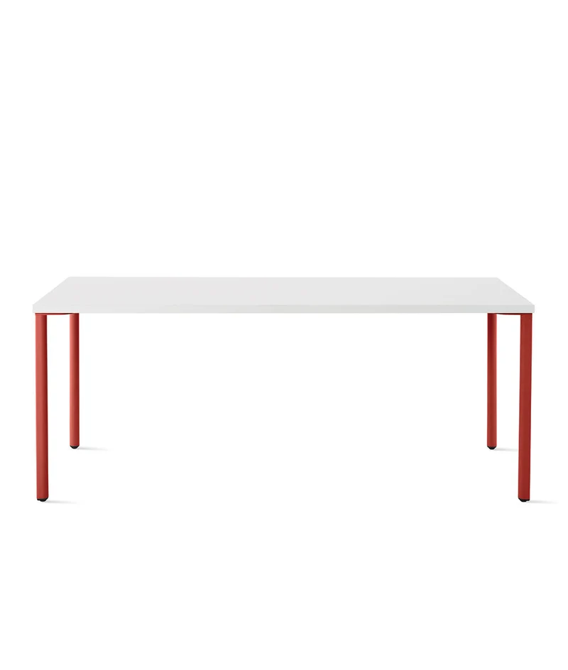 Bureau OE1, 1500 x 800