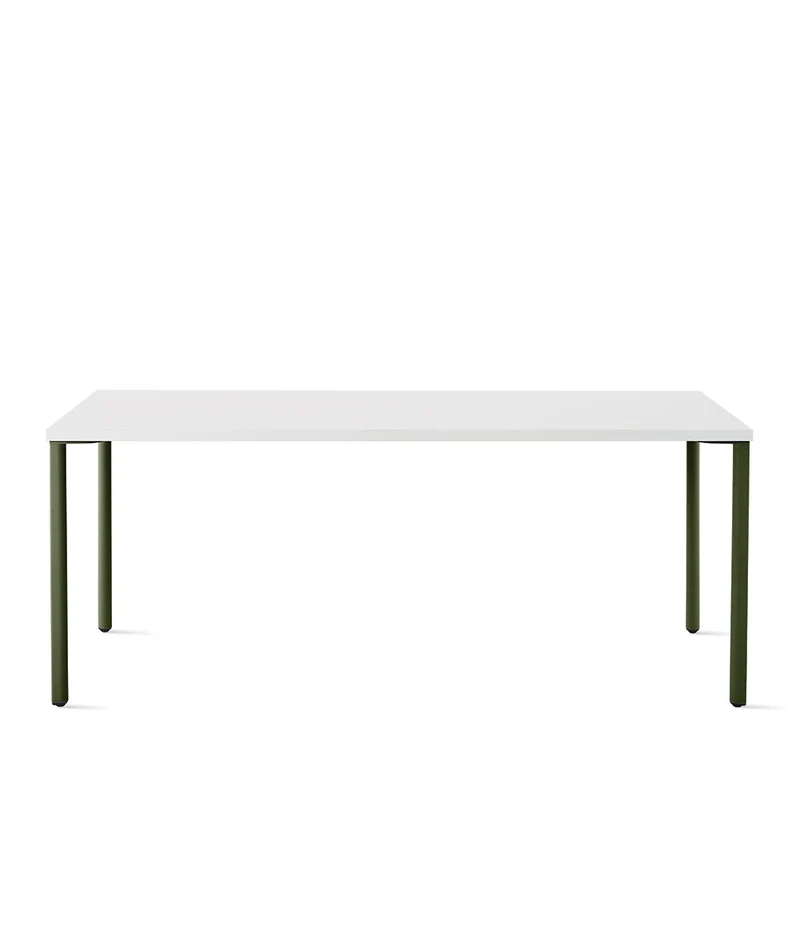 Bureau OE1, 1500 x 800