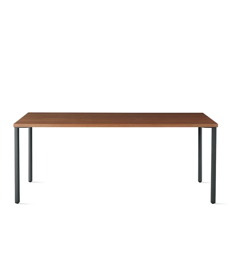 Bureau OE1, 1500 x 800