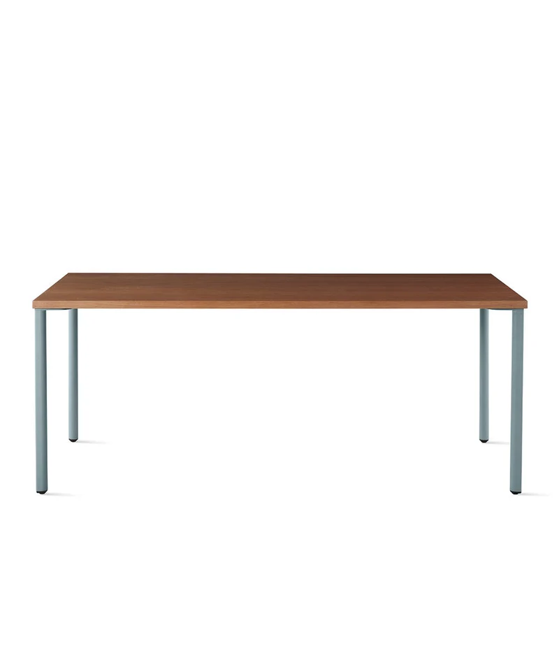 Bureau OE1, 1500 x 800