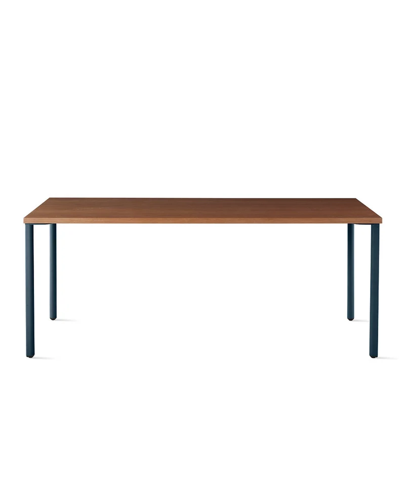 Bureau OE1, 1500 x 800
