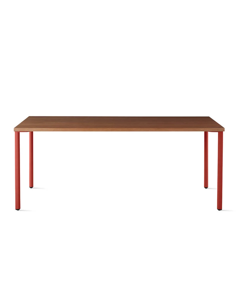 Bureau OE1, 1500 x 800