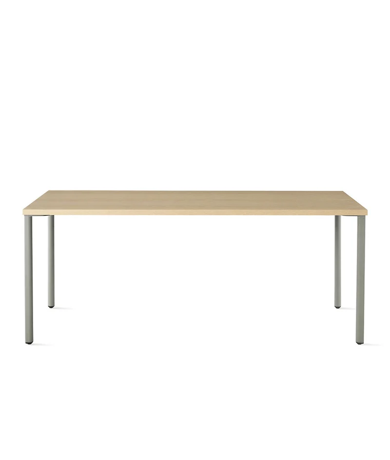 Bureau OE1, 1500 x 800