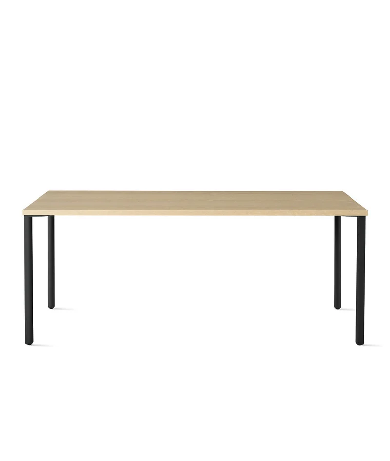 Bureau OE1, 1500 x 800