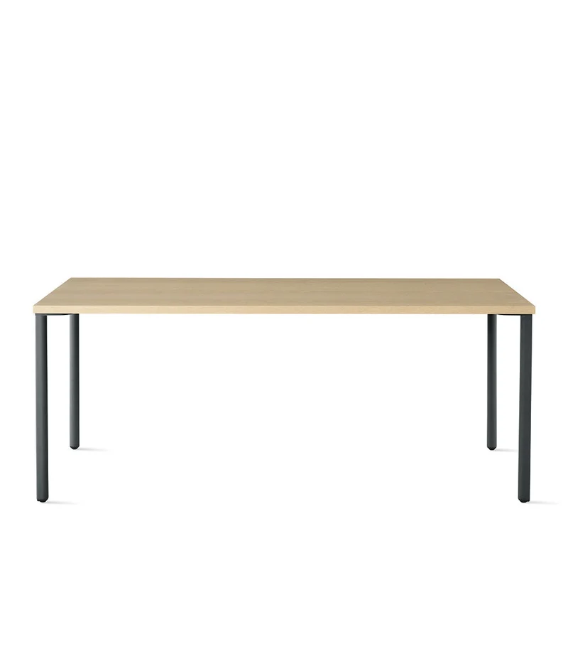 Bureau OE1, 1500 x 800