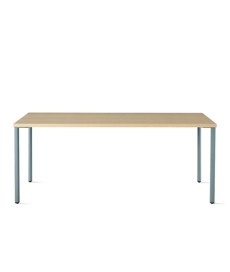 Bureau OE1, 1500 x 800