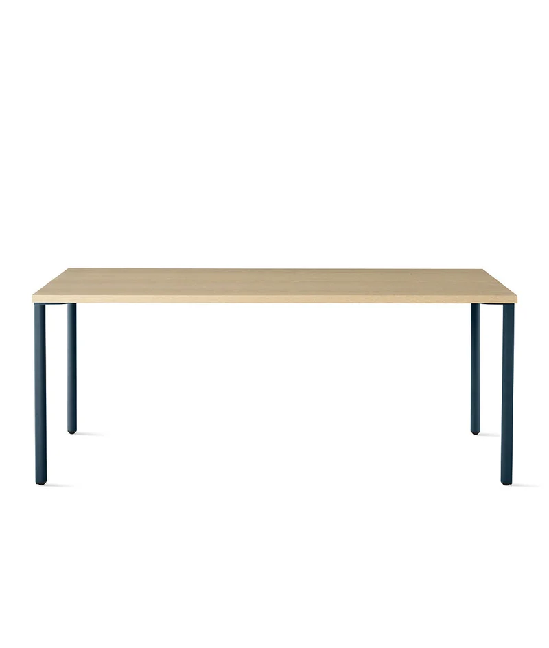 Bureau OE1, 1500 x 800