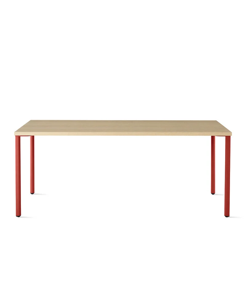 Bureau OE1, 1500 x 800
