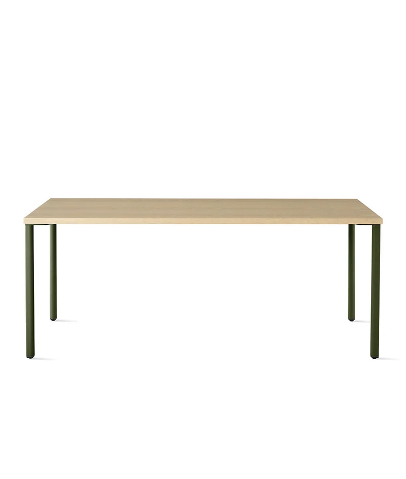 Bureau OE1, 1500 x 800