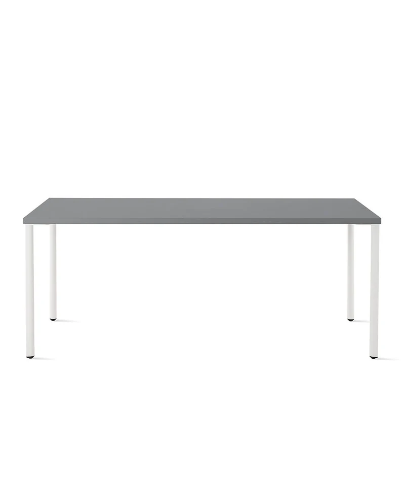 Bureau OE1, 1500 x 800