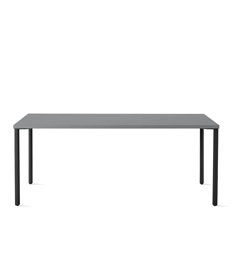 Bureau OE1, 1500 x 800