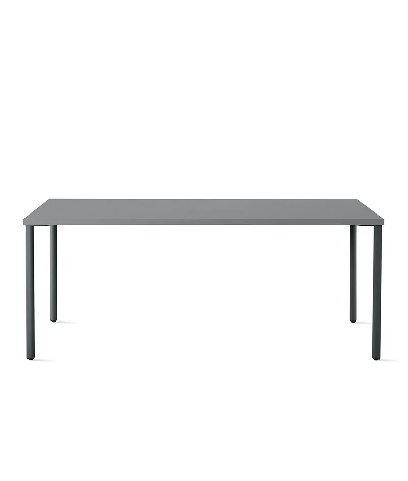Bureau OE1, 1500 x 800