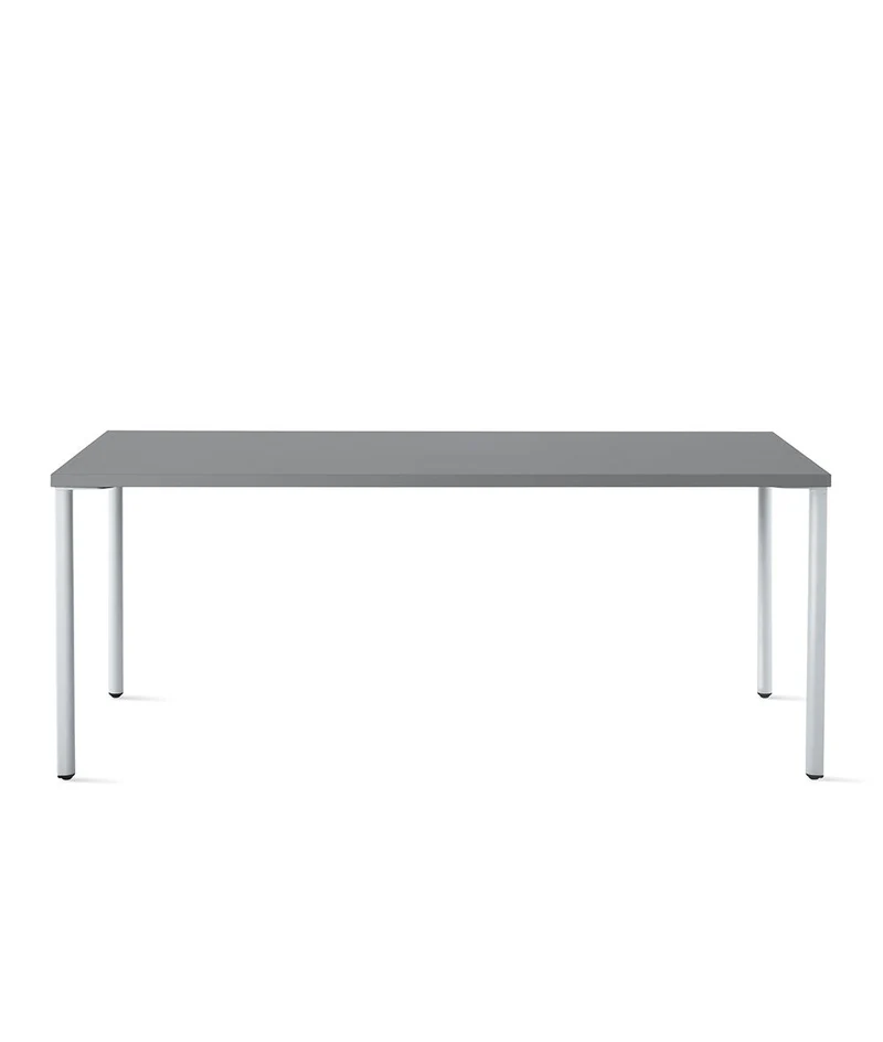 Bureau OE1, 1500 x 800